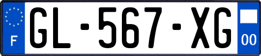 GL-567-XG