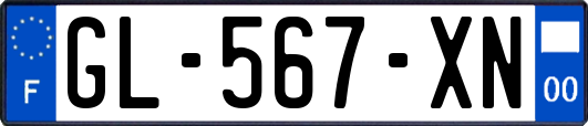 GL-567-XN