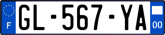 GL-567-YA