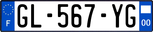 GL-567-YG