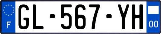 GL-567-YH