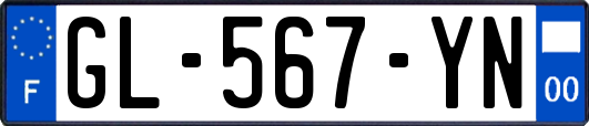 GL-567-YN