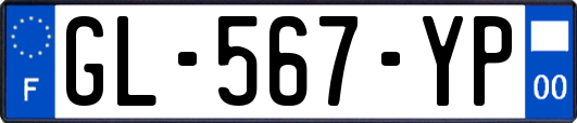 GL-567-YP