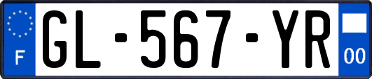 GL-567-YR