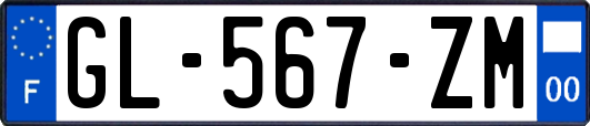 GL-567-ZM