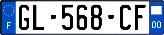 GL-568-CF