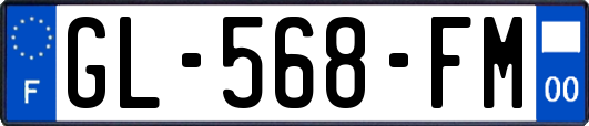 GL-568-FM