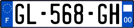 GL-568-GH