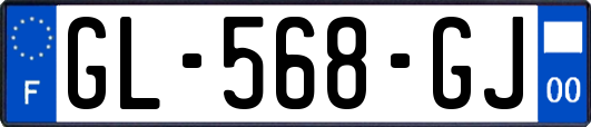 GL-568-GJ
