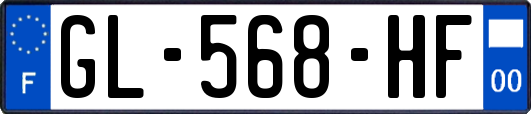 GL-568-HF