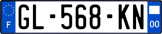 GL-568-KN