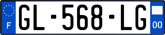 GL-568-LG