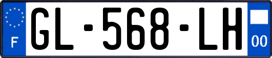 GL-568-LH