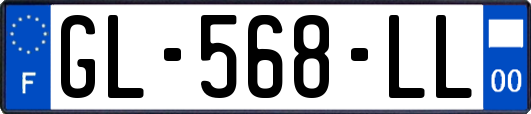 GL-568-LL