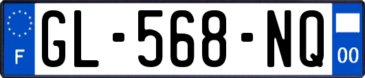 GL-568-NQ