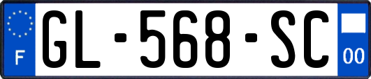 GL-568-SC
