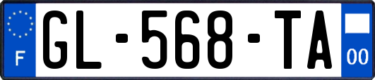 GL-568-TA