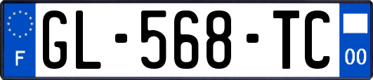GL-568-TC