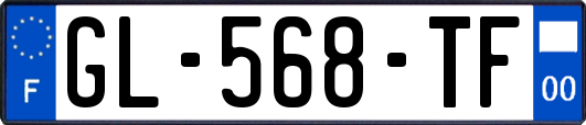 GL-568-TF