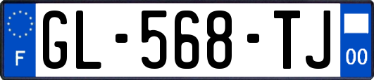 GL-568-TJ