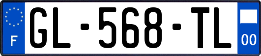 GL-568-TL