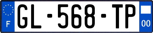 GL-568-TP