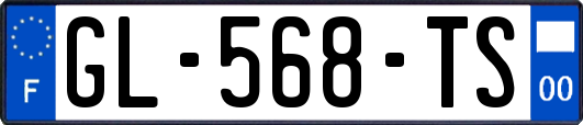 GL-568-TS