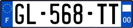 GL-568-TT