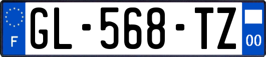 GL-568-TZ