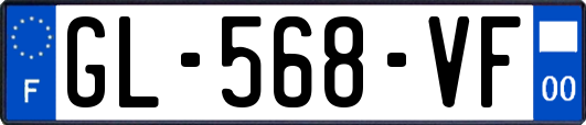 GL-568-VF