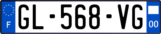 GL-568-VG