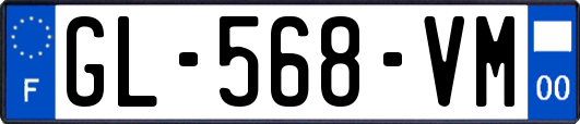 GL-568-VM