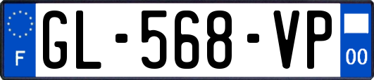 GL-568-VP