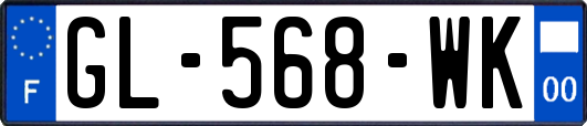 GL-568-WK
