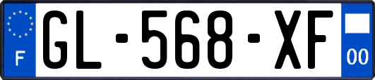 GL-568-XF