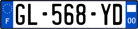 GL-568-YD