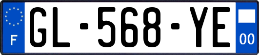 GL-568-YE