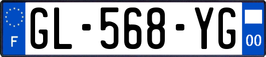 GL-568-YG