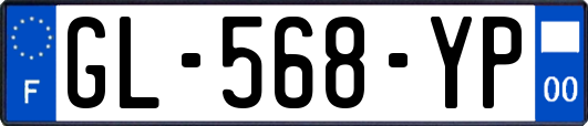 GL-568-YP