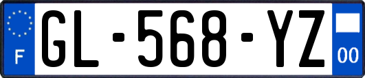 GL-568-YZ