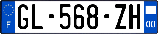 GL-568-ZH