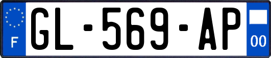GL-569-AP