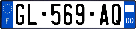 GL-569-AQ
