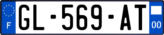 GL-569-AT