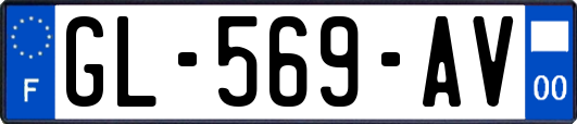 GL-569-AV