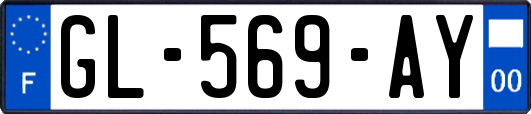 GL-569-AY