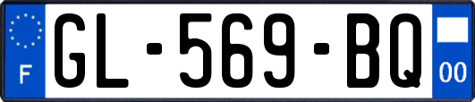 GL-569-BQ