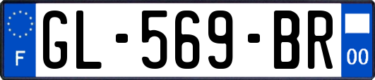 GL-569-BR