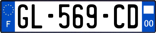 GL-569-CD