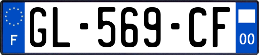 GL-569-CF